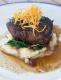 Beef Fillet In Pastry